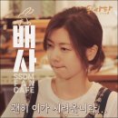 아에오브 이미지