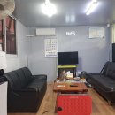 체인지자동차병원 이미지