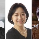사단법인 제천국제음악영화제