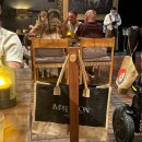 엠버여행사 | 칸쿤 신혼여행 Day5 | 임프레션 모체 씨사이드 조식, 씨엘로 런치, 엠버 디너, 임프레션 루프탑 풀장