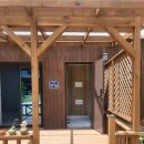 황학산비채숲펜션 이미지