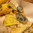 홍미단부산프리미엄 | [기장맛집추천]부산 프리미엄아울렛 맛집 '홍미단' 방문기 ㅣ 푸짐한 떡튀순 세트 솔직후기
