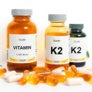 이디아아울렛 D.K유통 | 비타민DK2 추천 TOP5 - 40대가 3개월 먹고 느낀 솔직후기