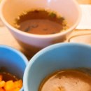 권대표 양식당 이미지