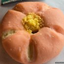 당성로 | 화성 베이커리 카페맛집 ㅣ 화성 서신면 카페 한옥버치 후기