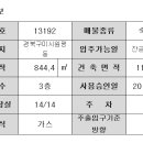 금하모텔 네이버블로그
