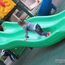 JJ놀이터 이미지