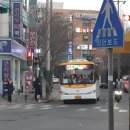 시흥대야역.영남아파트 이미지