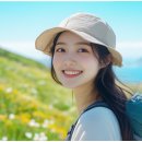 홍제으뜸경희한의원 | 한방 해독, 몸을 깨끗하게 하는 자연 치유법