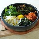 구정(동해)휴게소 이미지