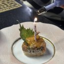 반도메디칼 | 부산 서면 롯데백화점 근처 고급 일식코스 송정호일식 오마카세 디너 코스