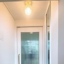 도봉-창동-도봉-5167 이미지