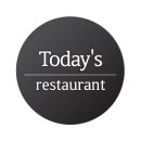 (주)다운타우너 잠실 이미지