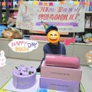 쌍봉종합사회복지관 이미지