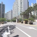 드림타운공인중개사사무소 이미지