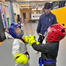 효자 태권도장 이미지