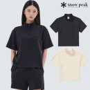 스노우피크롯데 - 안산시 단원구 고잔1길 12 | 스노우피크롯데