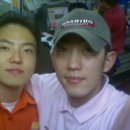 Fine Thank U 이미지