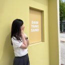 혜주옷장 이미지