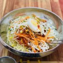 천안중앙초등학교 네이버블로그