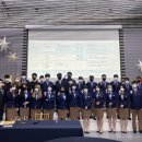 세븐럭카지노 네이버블로그