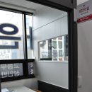 하은혜어학원 이미지