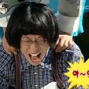 월드비디오방 이미지