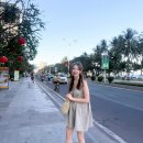 SM농장 | 2월 베트남 나트랑에서의 힐링 기록💙