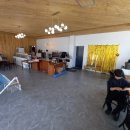 여인송빌리지 이미지