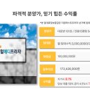 골든메디 이미지