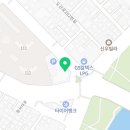 대전 서구 요양시설 정보 온누리좋은요양병원 평일 방문 후기 및 주차 정보 포함