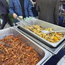 그린한식뷔페 이미지