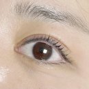 미띠끄 속눈썹앤눈썹 강남역점 | 강남역 속눈썹 미띠끄 속눈썹&amp;눈썹 강남역점 클리닉펌 후기