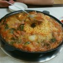 수유시장 이미지