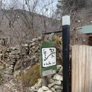 원주 신림 카페 추천 들꽃이야기 내돈내산 감성 포스팅