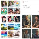 이미지 동영상 제작 | 로 유튜브 영상 만들기 (유료 요금제 이용 후기, 동영상 탬플릿, AI성우, AI이미지 제작 등 기능 소개)