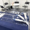 유원메디텍 이미지