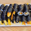 선비꼬마김밥 두류역점 이미지