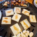 NR-30[달구벌대로]-상-434 | 감삼동맛집 죽전네거리맛집 너랑나랑막창 내돈내산 후기