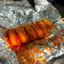 [이촌 맛집] 국대떡볶이 내돈내산 후기(메뉴, 포장)