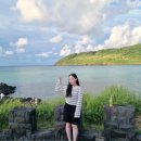 [제주도여행#바다]함덕해수욕장&amp;코난해변