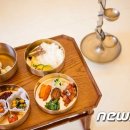 동행소주방 뉴스1