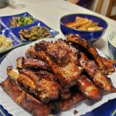 풍미축산유통