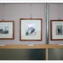 경산우체국 이미지