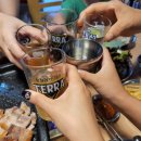 승승삼겹 (연지점) 네이버블로그