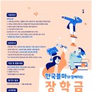 소이프스튜디오 이미지