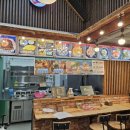 토탈건축인테리어