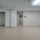 레비뉴스테이 이미지