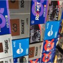 일산밧데리 이미지