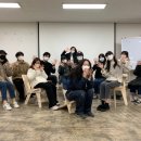 프랙티컬스케치